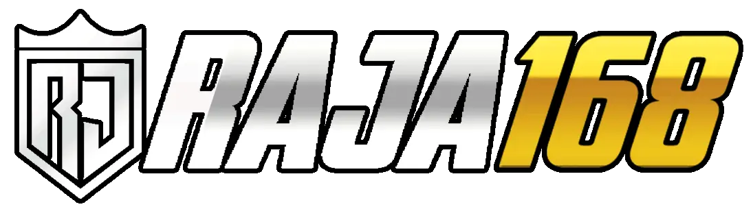 RAJA168: Gacor Resmi Maxwin Slot Gampang Jackpot Malam Ini