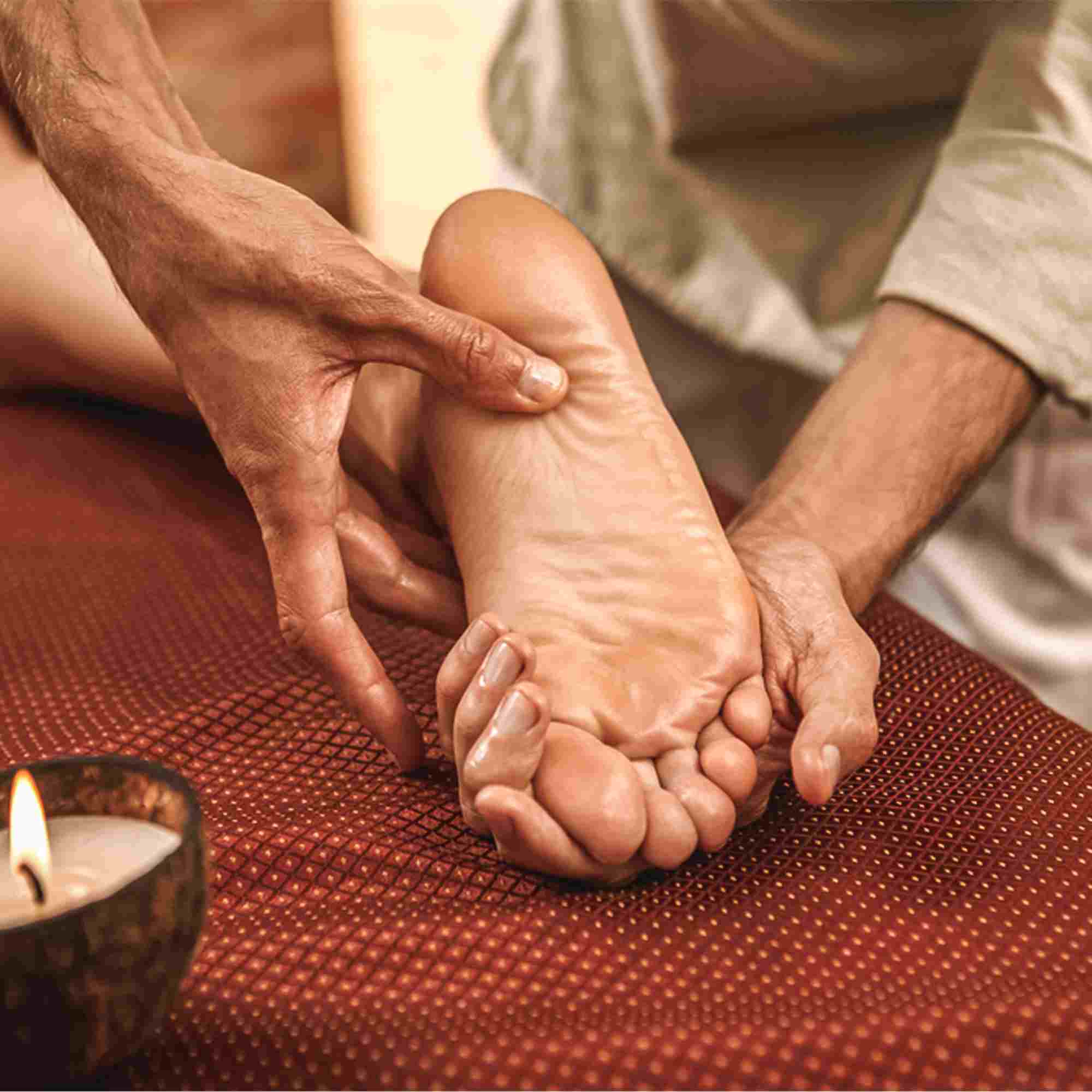 treatment